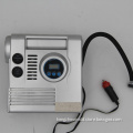/msite/products/detail/productid/59502899/id/1001324.html
